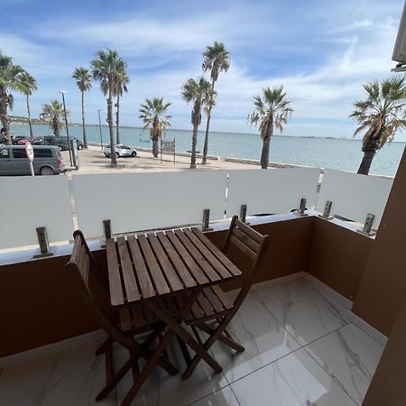 Mrati - Playa Apartment Puerto Real Exterior photo